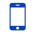 tel